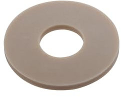 Joint de mécanisme WC 25x65x4 - type mpmp NOYON & THIEBAULT