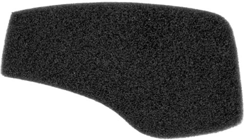 Nypso Filtro aria Kymco People 50cc (Filtri Aria) / Air Filter Kymco People 50cc (Air Filters)