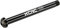 KCNC KQR08-SH Steckachse 15x110mm Fox schwarz
