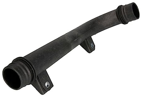 Original Imperium 80251 Coolant Pipe Radiator Hose