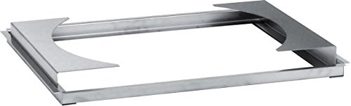 HENDI 149546 Support wok