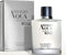 ARDAGIO AQUA MEN CLASSIC Herren Eau de Toilette 100 ml FENZI