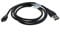 OTB - USB Ladekabel/Datenkabel für Garmin Fenix 5 / Approach S10 / Forerunner 935 / Vivoactive 3