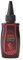 Kcnsieou Forte Lubrificazione 60ml Bicicletta Lubrificante Dry Teflon Lube Catena Olio Mountain Bike Forcella Olio