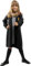Funidelia Offizielles Hermione Granger Kostüm für Mädchen mit Umhang und Kleid, Gryffindor Kinderumhang Hogwarts, Karneval, Halloween und Partys – Größe 10-12 Jahre