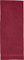 REDBEST Liegetuch Chicago weinrot Größe 80x200 cm - saugstark, strapazierfähig, ideal für Reisen, Sport (weitere Farben)