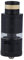 Vapefly Siegfried RTA Tank, E Zigarette Verdampfer, 7ml, Top-Filling - Farbe: (schwarz)