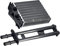 RADIATORE STUFA AHE 93906 PER FIAT PANDA CINQUECENTO 1.3 1.4 MTJ
