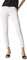 Pepe Jeans Damen Jeans Soho, Weiß (White), 28W / 32L