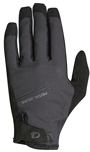 PEARL IZUMI Summit Glove Handschuhe, Erwachsene, Unisex, Mehrfarbig (Mehrfarbig), S