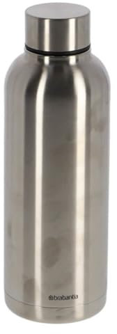 Brabantia Gourde 500 ml
