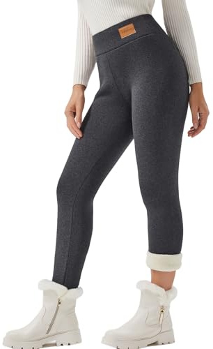 JK SUE JONES Damen Leggings 701 Leggings