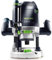 Festool Router of 2200 EB-Plus 240V 576218