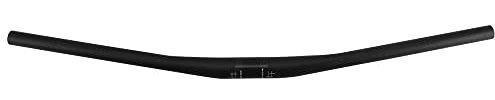 RXL SL 31.8mm carbon downhill lenker mountainbike lenker Backsweep 9° mtb downhill lenker UD matt 760mm