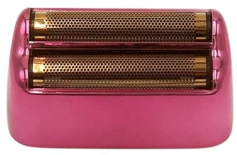 Babyliss Pro 4Artist Chamaleon Rasierer FXRF2CE Schneidsatz