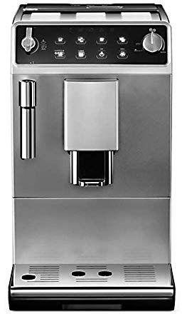 SOVORM Coffee Maker Machines Office Home Fully Automatic Espresso Machine Bean-to-Coffee Machine Cappuccino The New