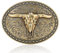 BELTROAD Western Gürtelschnallen für Männer Frauen Cowboy Rodeo Cowgirl Western Party Herren Ersatz Neuheit Gürtelschnalle Geschenke
