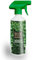 BuxusPro BuxBarrier - 100% Natural Box Tree Caterpillar Protection Spray - Essential Oil-Based Formula - 500ml Ready-to-Use Bottle