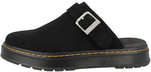 Dr. Martens Damen Brookline Mule Mulesandals