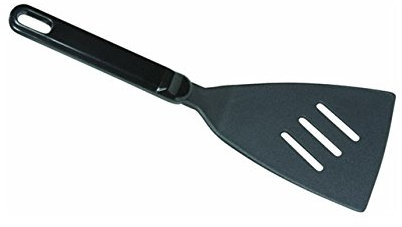 Norpro Spatule en Nylon