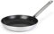 LACOR - 21620 - Sartén Chef Tricapa 20 cm.