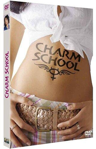 Charm school [FR IMPORT]