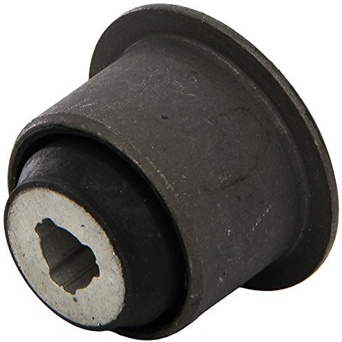 OPTIMAL Lagerung Lenker Vorne beidseitig Kompatibel mit RENAULT CLIO II BB0/1/2, CB0/1/2 7700419236 G6-604 7700419249