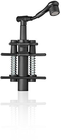 Beyerdynamic TGD58c Ansteck-Kondensatormikrofon für Schlagzeug und Perkussionsinstrumente