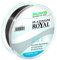 Balzer Platinum Royal 300m 0,35mm