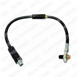 Delphi LH6010 Brake Hose