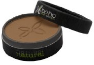 Boho Green Révolution Compact Powder Foundation Mineral
