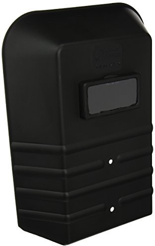 Persona - Pantalla soldar de mano mod. 3008