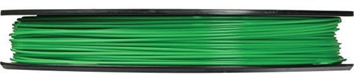 MakerBot PLA Filament True Green Large (.9kg, 2lb)
