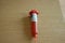 firetrappp Spritze, 10 Milliliter, OPTISCH KLEBER, KOMPATIBEL MIT IPHONE, SAMSUNG, HTC, NOKIA, LG, IPAD