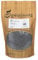Bäckerei Spiegelhauer Deutscher Bio Blaumohn 1 kg Mohnsamen