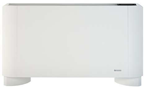 VENTILCONVETTORE Bi2 SMART SL400
