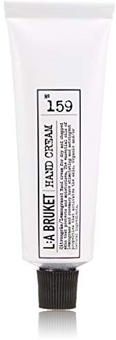 L:a Bruket No.159 Handcreme,Lemongrass,1er Pack (1 x 30 ml)