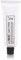 L:a Bruket No.159 Handcreme,Lemongrass,1er Pack (1 x 30 ml)
