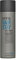 KMS HAIRSTAY Anti-Humidity Seal für Schutz vor Frizz und Feuchtigkeit, 150 ml