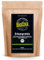 Erbsenprotein-Pulver Bio 1kg - 83% Proteingehalt - 100% Erbsen-Proteinisolat - Höchste Bioqualität - Frei von Gluten Soja und Laktose - Abgefüllt und kontrolliert in Deutschland - Biotiva