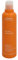 Aveda Suncare Haar- und Körperreiniger, 250 ml
