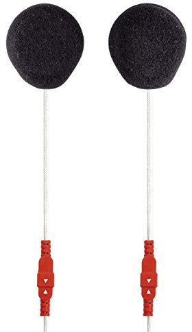 Midland C1294.01 BT X Line Speaker