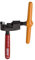 SMAGLIACATENA UNIOR HOBBY DA 5 A 11 VEL.