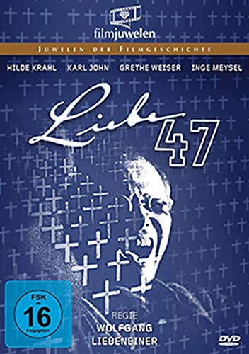 Filmjuwelen (Alive AG)
