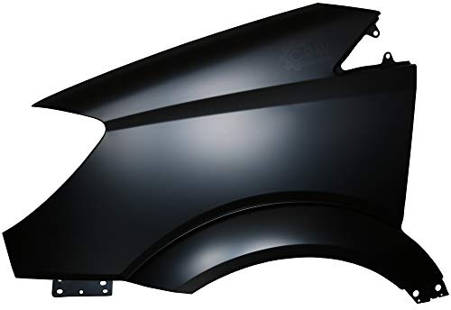 Kotflügel Fender links für Sprinter 906 Bj. 06-13 alle Modelle/Neuteil