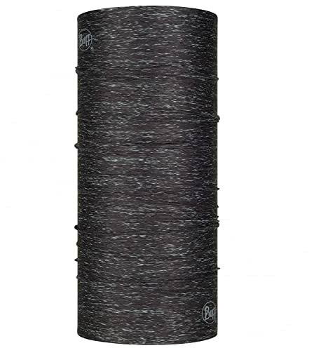 Buff 122536.901.10.00