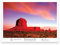 Crown & Andrews Puzzles 911795.006 WMB Ken Duncan Age 14+ 1000 Pieces Jigsaw Puzzles For Teens and Adults - Monument Valley 1000 Piece Puzzle