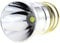 WINDFIRE Ultrahelle XPL V6 LED-Lampen, 50000 Lumen 3,6 V - 9 V Single 1-Mode P60 Design Drop-in-Modul Taschenlampe LED-Taschenlampe Ersatzlampen für Surefire, C2 Z2 6P 9P G3 S3 D2, WF501B WF502B