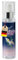 Dildofee Zaubergel - GLEITGEL das Original - Made in Germany (Warming)