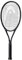HEAD MX Attitude Elite Tennisschläger, Stealth, Griffstärke 3
